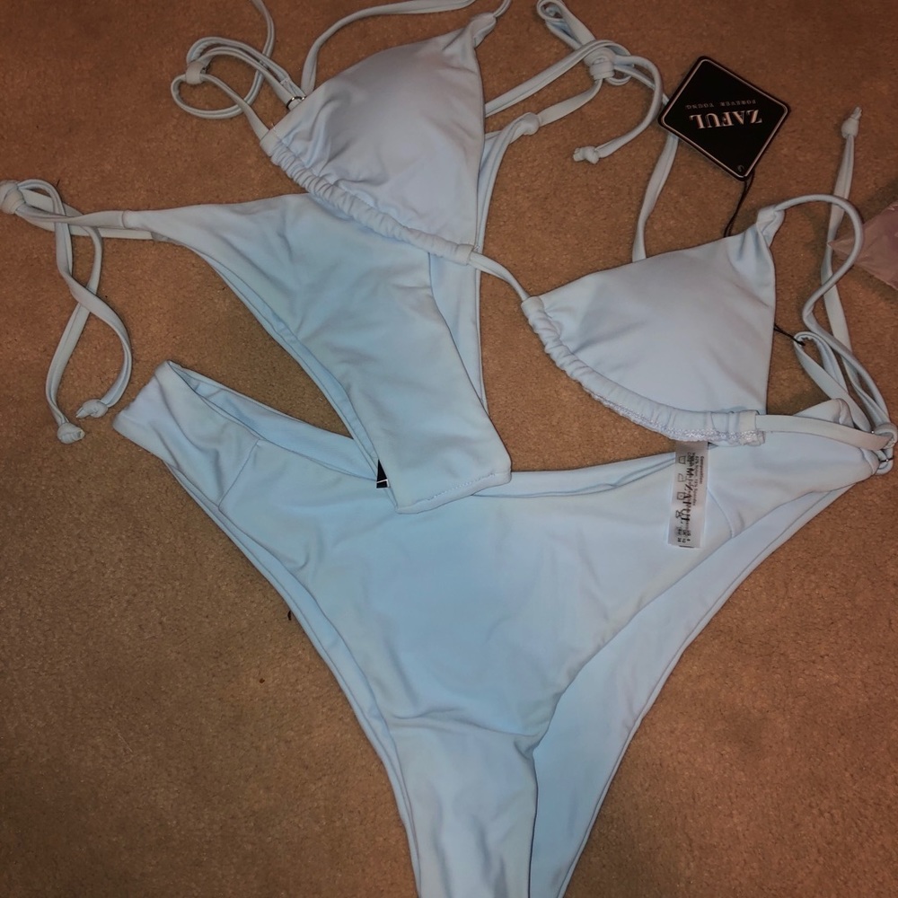 Bathingsuit